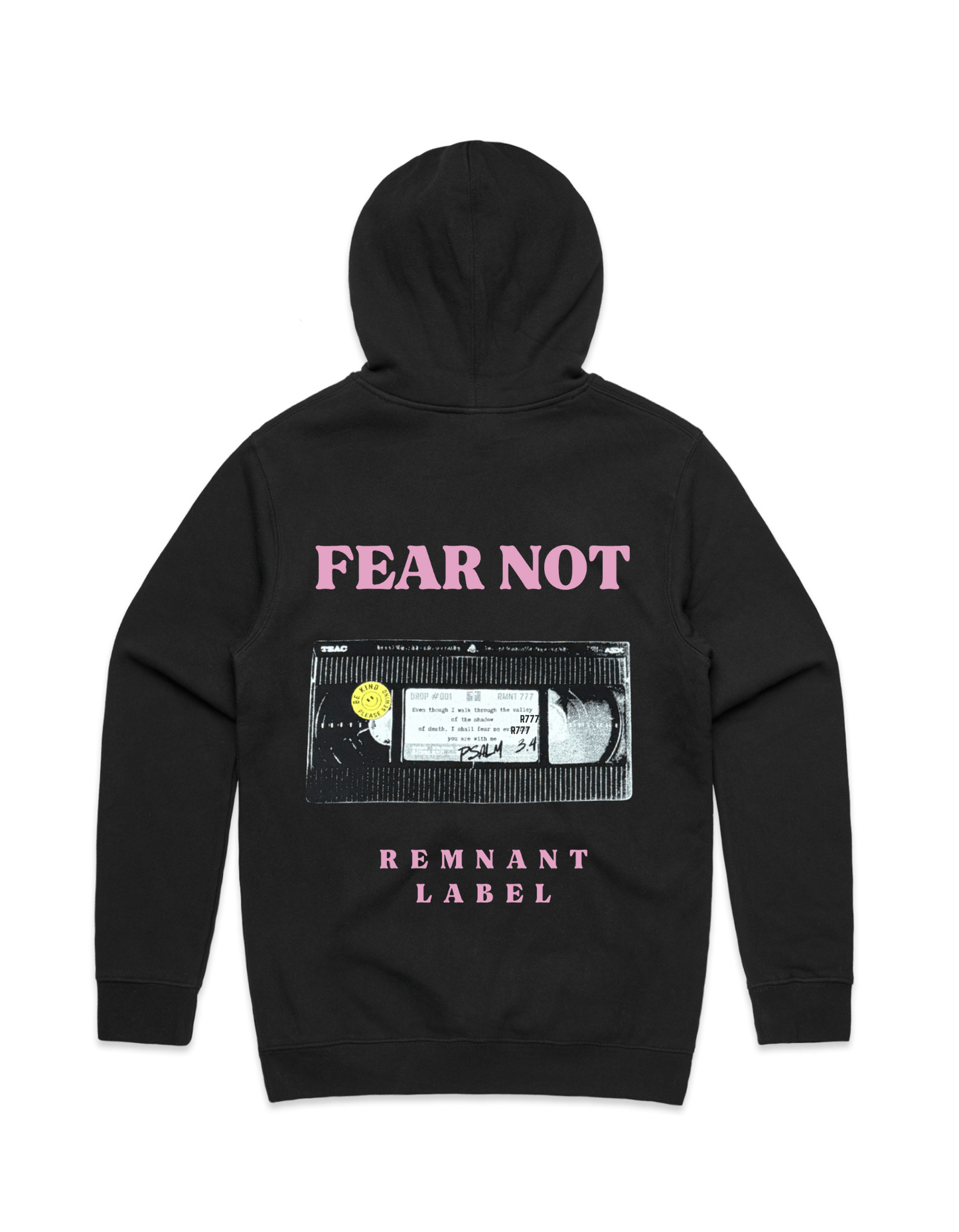 Christianclothing Christianhoodie Christianapparell