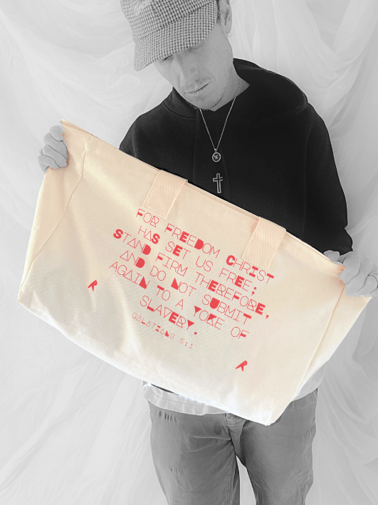 Christianclothing Christianhoodie Christianapparell