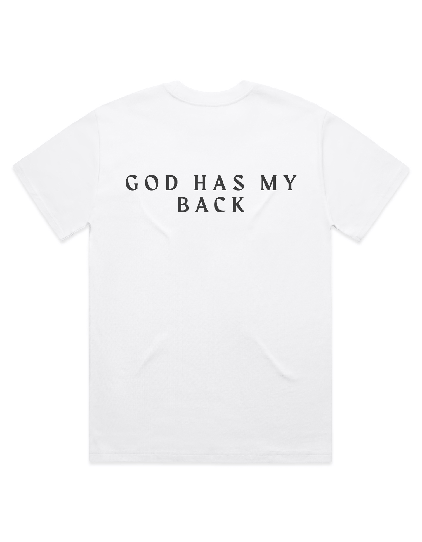 Christianclothing Christianhoodie Christianapparell