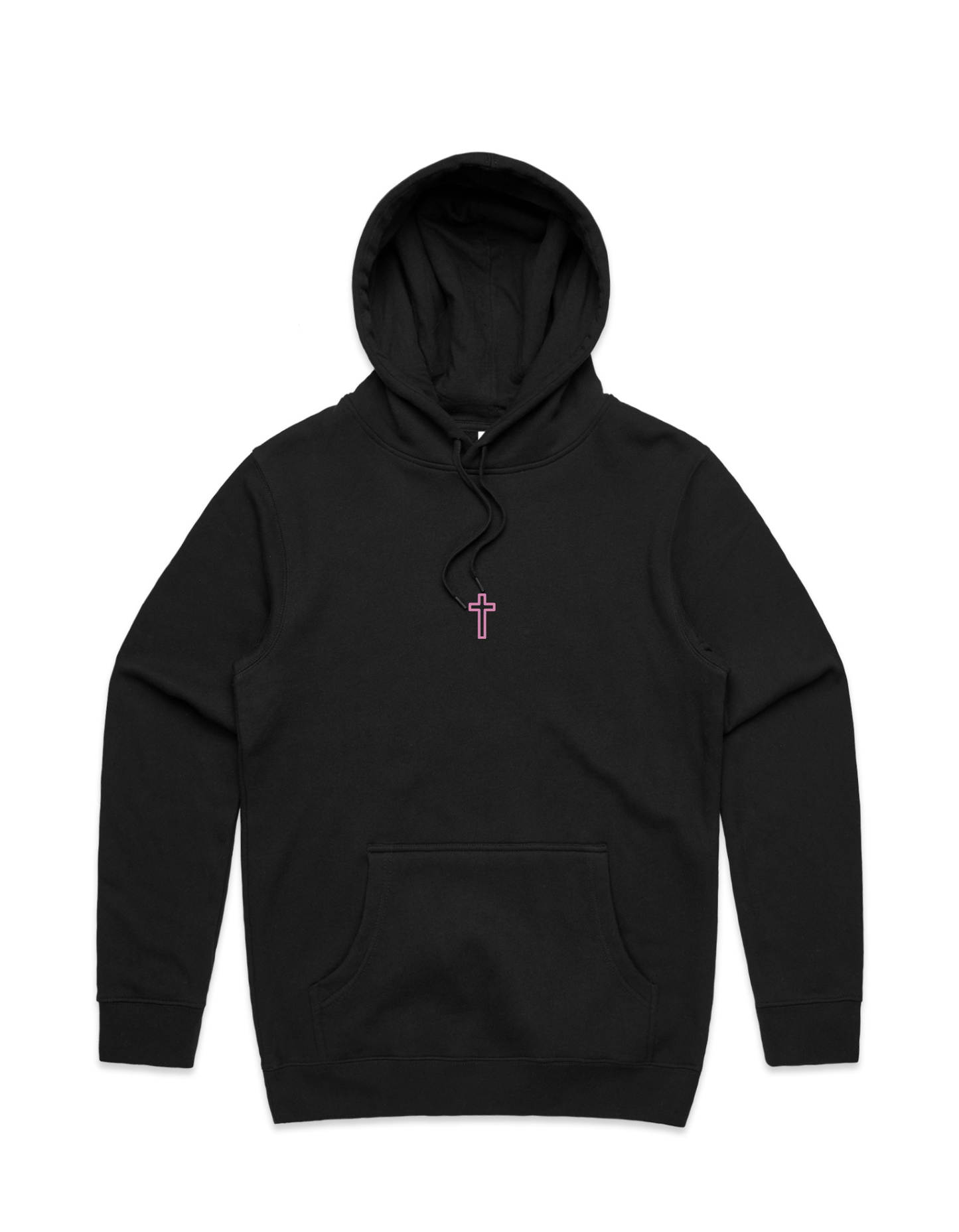 Christianclothing Christianhoodie Christianapparell