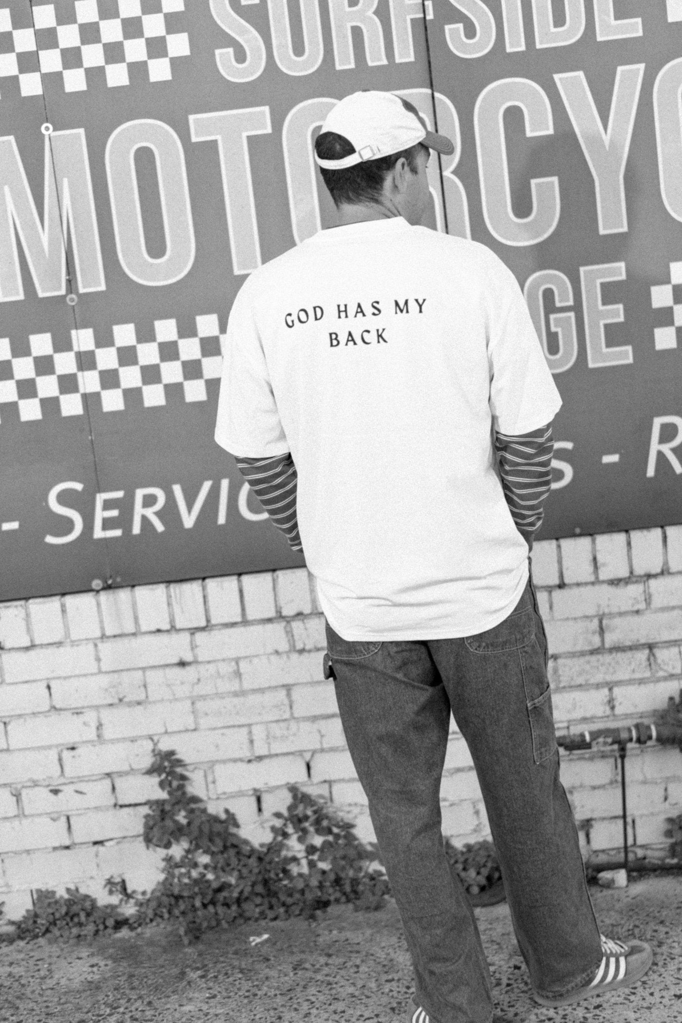 Christianclothing Christianhoodie Christianapparell