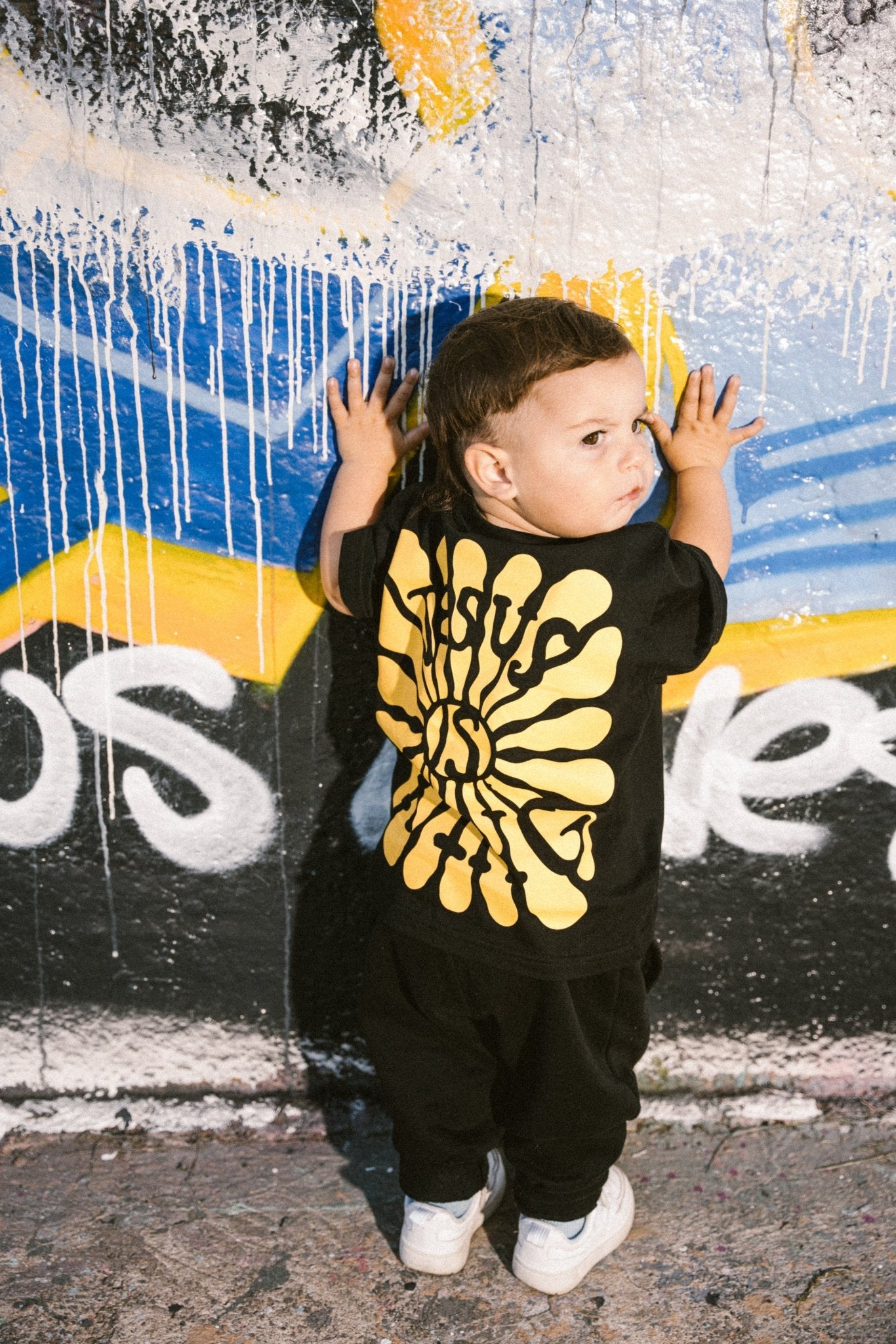 Christianclothing Christianhoodie Christianapparell