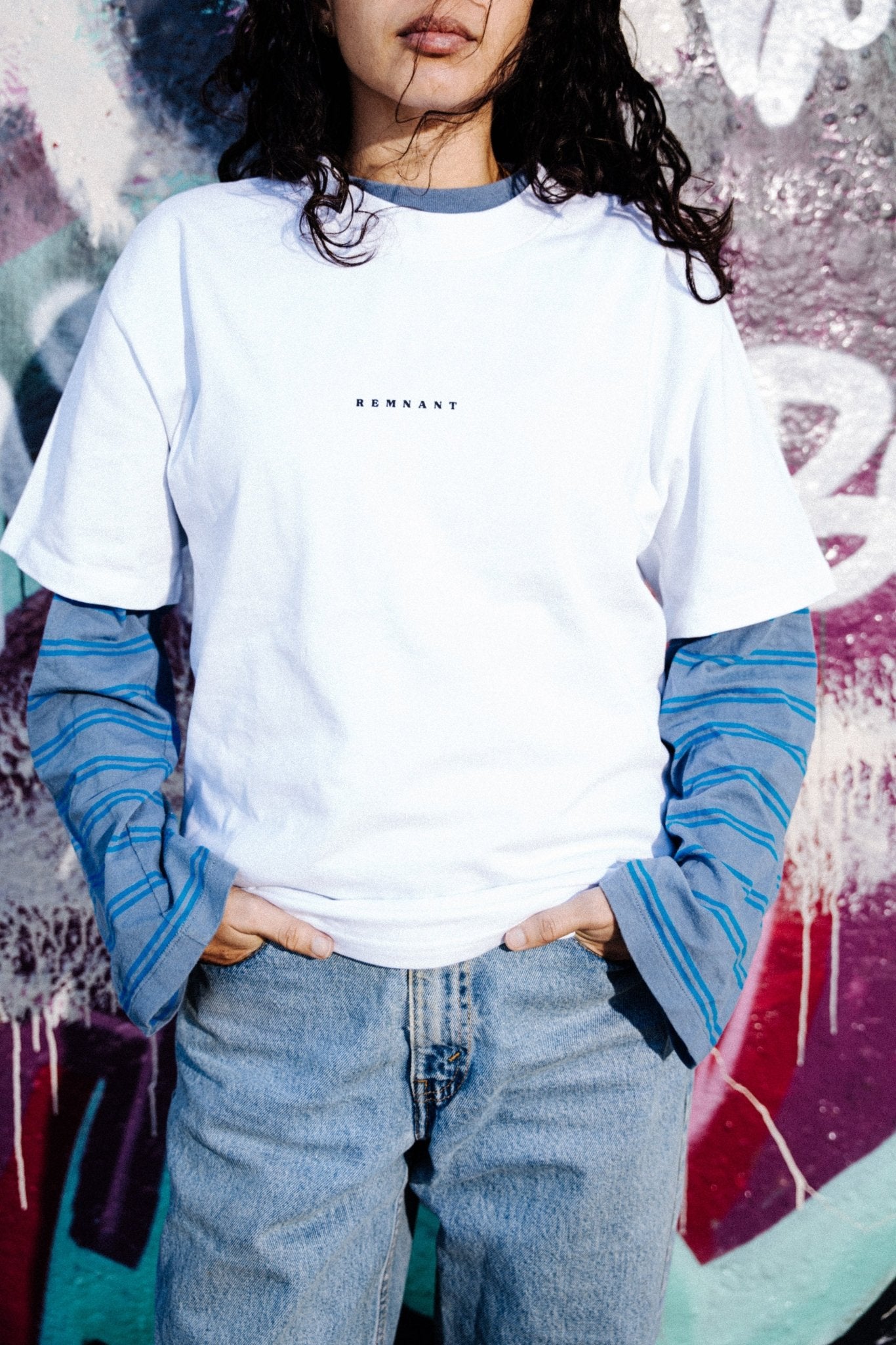 Christianclothing Christianhoodie Christianapparell