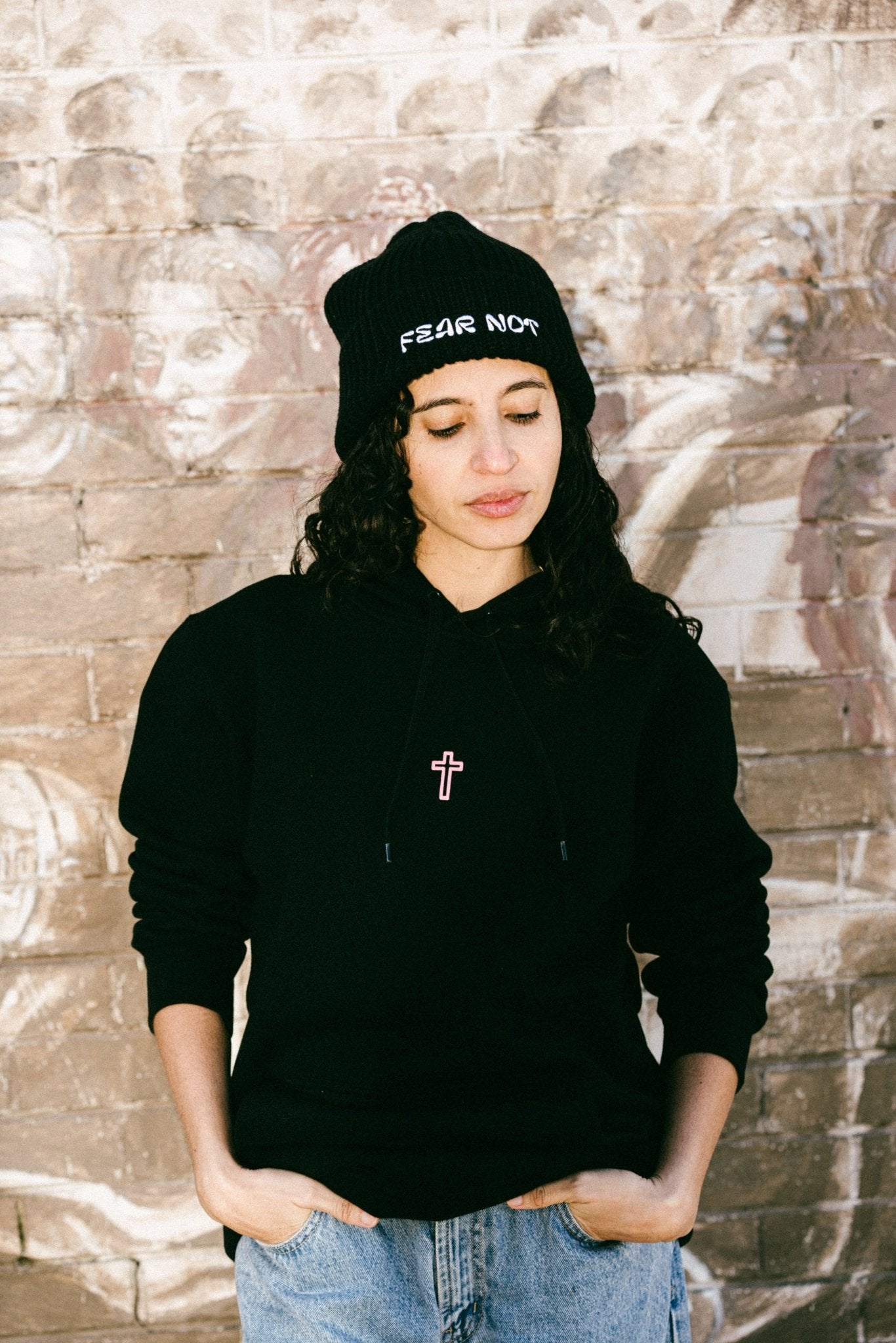 Christianclothing Christianhoodie Christianapparell