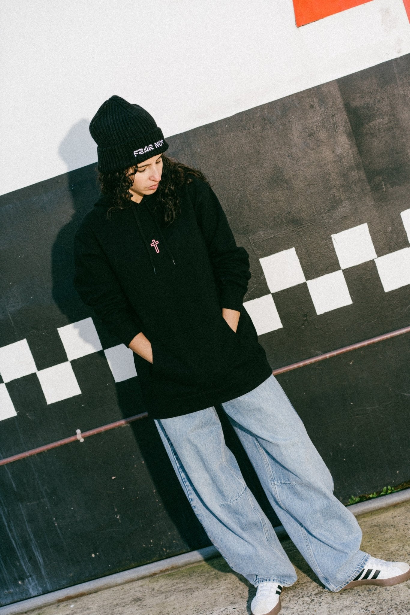 Christianclothing Christianhoodie Christianapparell