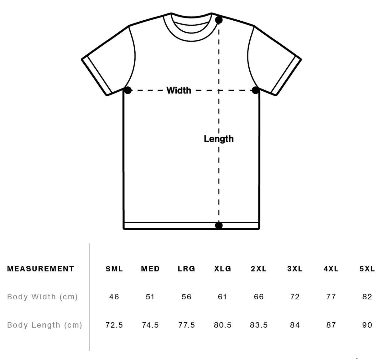 Christianclothing Christianhoodie Christianapparell