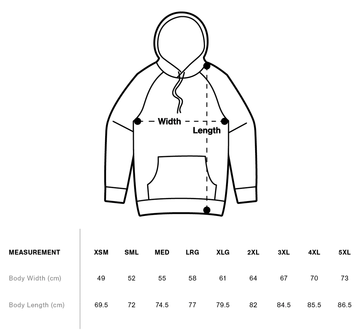 Christianclothing Christianhoodie Christianapparell