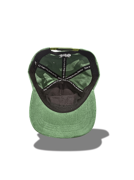 Christianclothing Christianhoodie Christianapparell