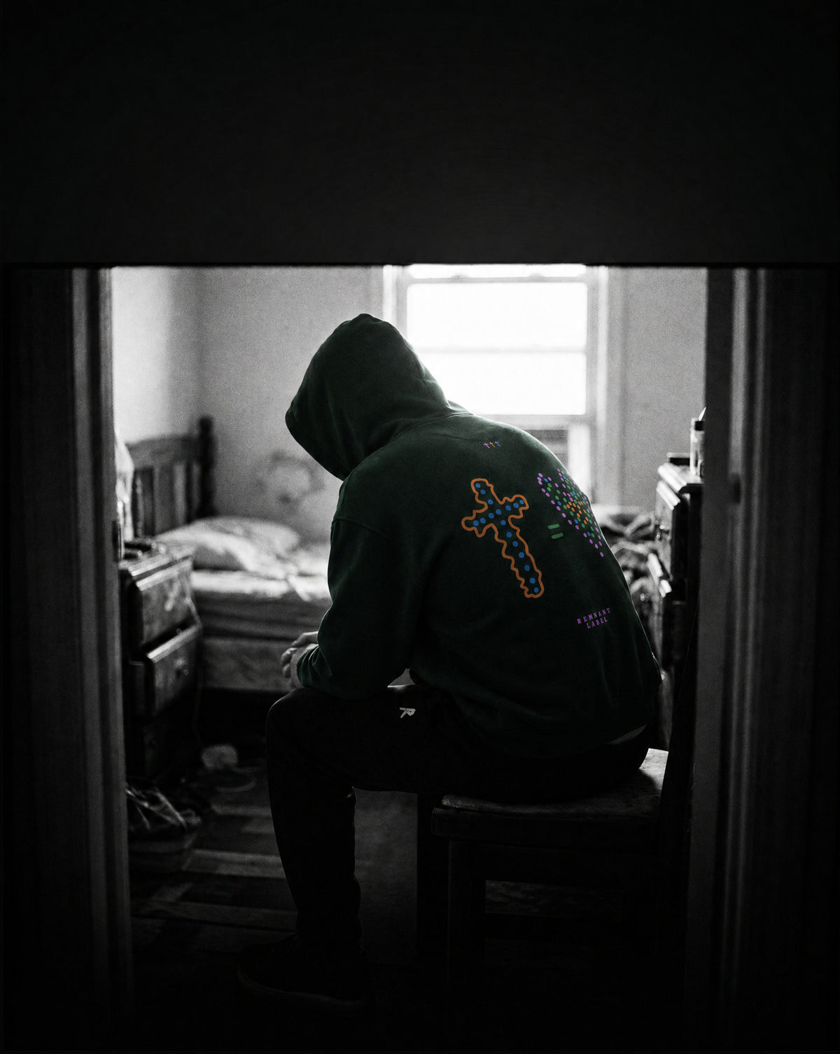 Christianclothing Christianhoodie Christianapparell