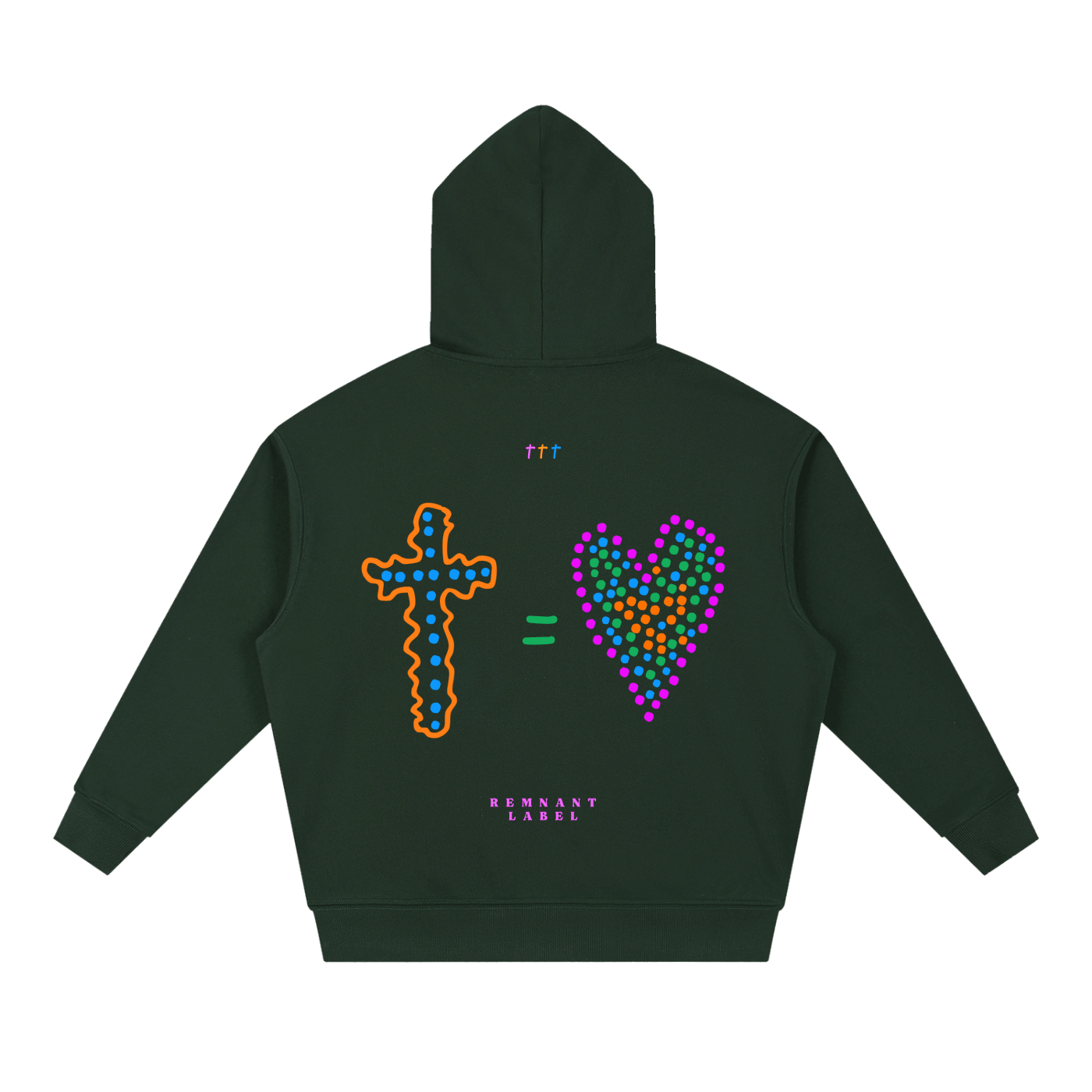 Christianclothing Christianhoodie Christianapparell