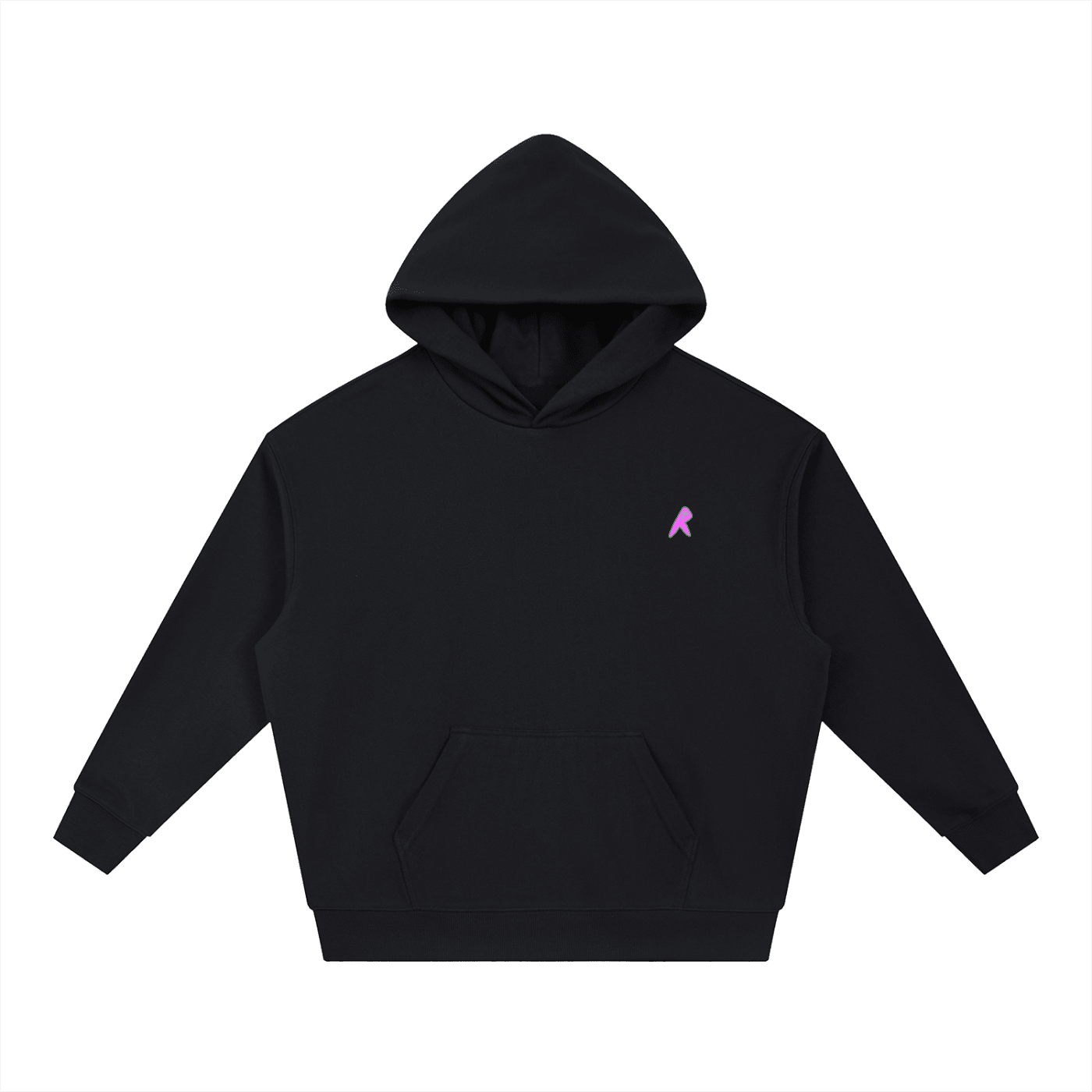 Christianclothing Christianhoodie Christianapparell