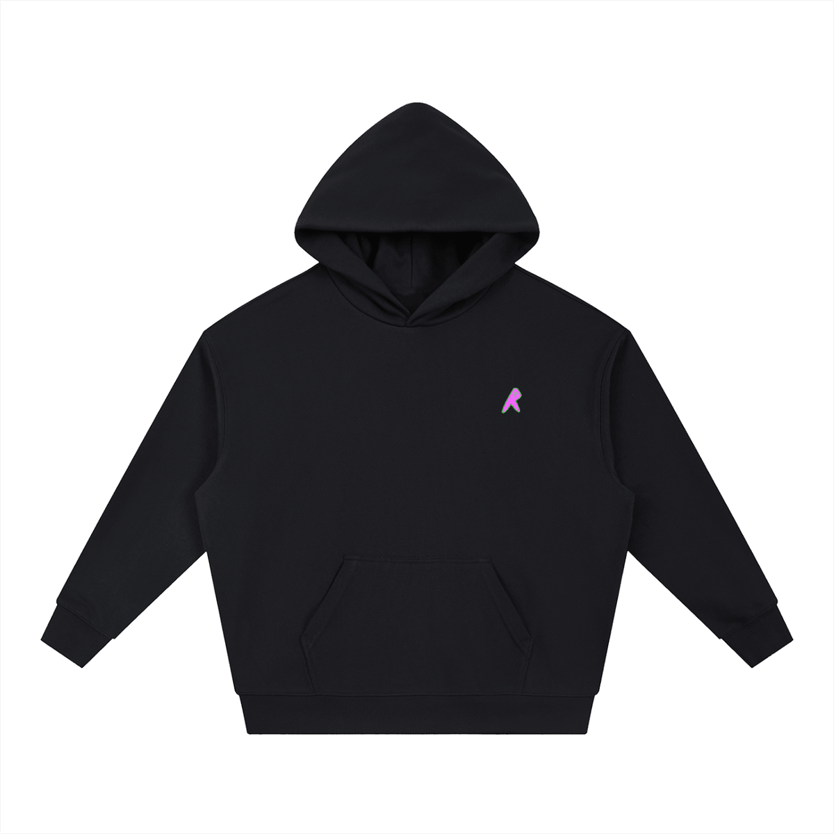 Christianclothing Christianhoodie Christianapparell