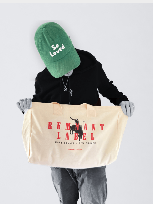 Christianclothing Christianhoodie Christianapparell