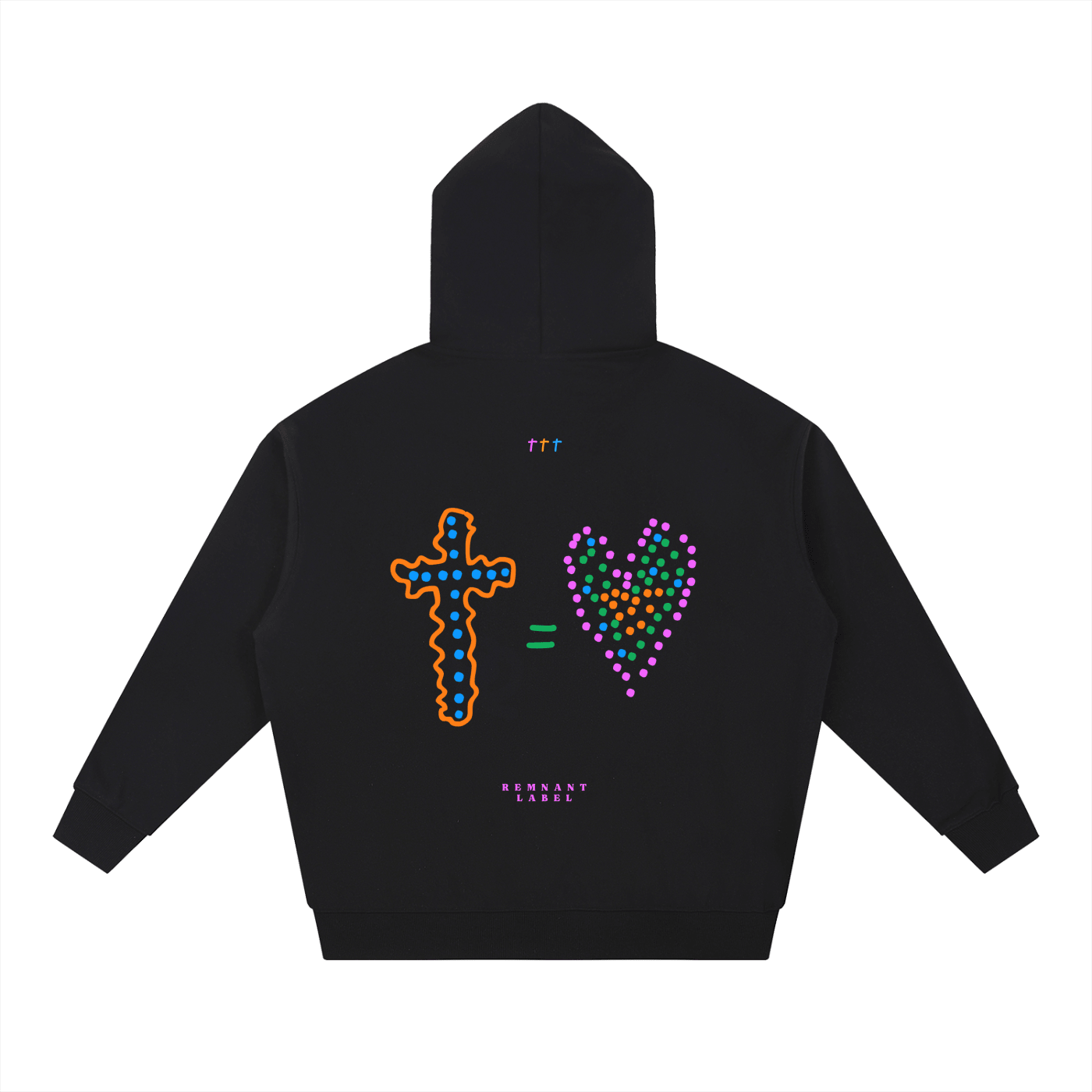 Christianclothing Christianhoodie Christianapparell