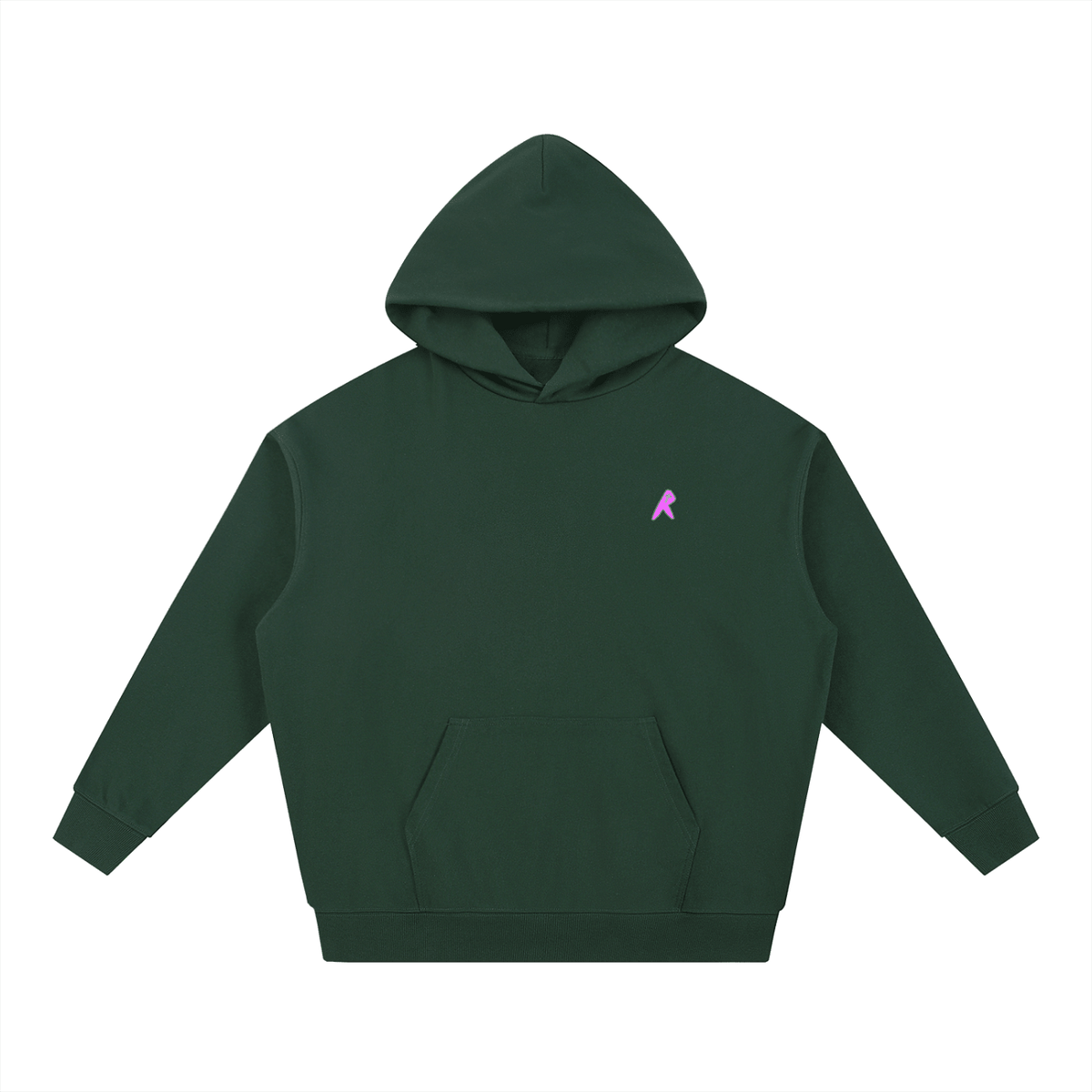Christianclothing Christianhoodie Christianapparell
