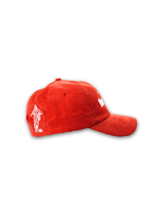 Christianclothing Christianhoodie Christianapparell