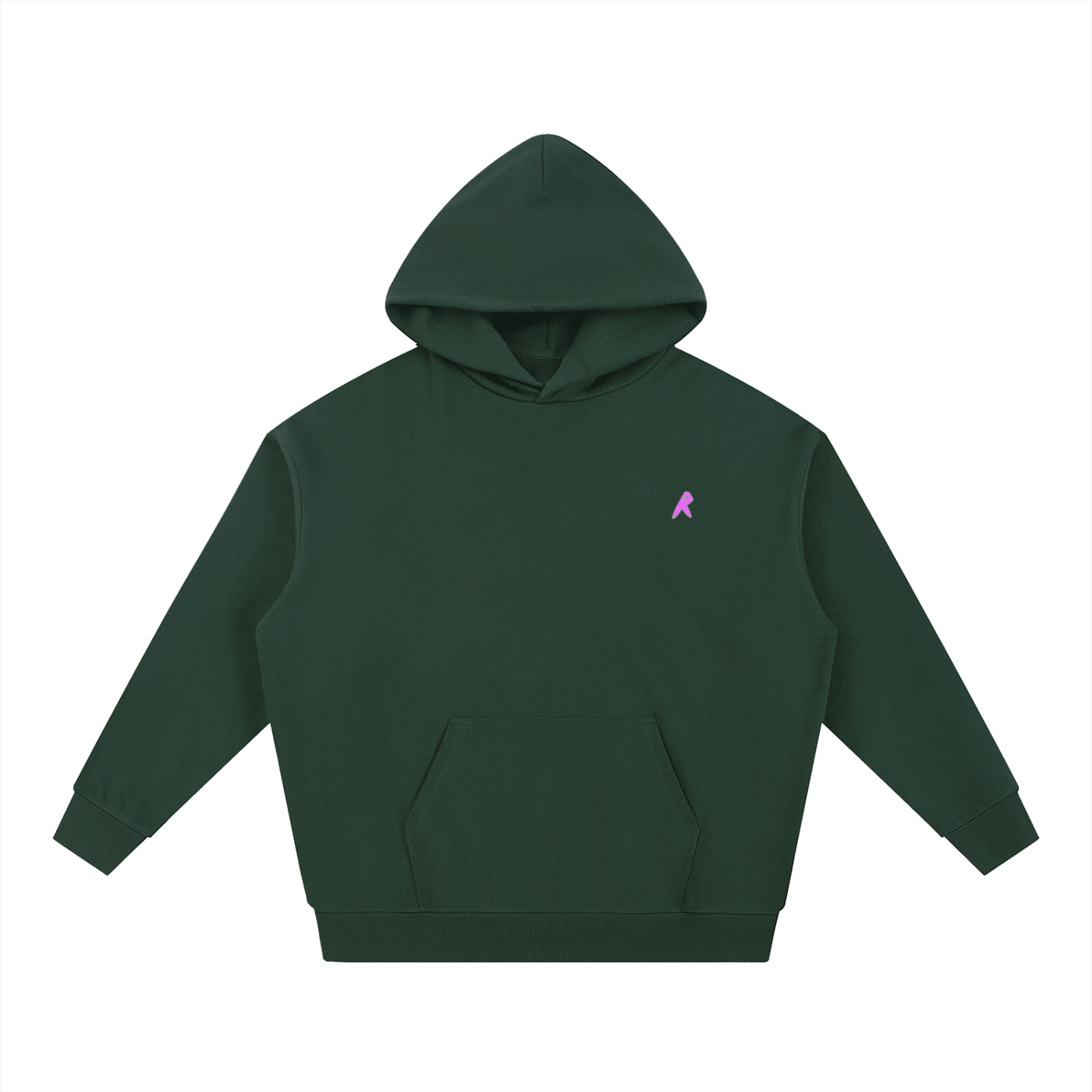 Christianclothing Christianhoodie Christianapparell