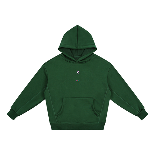 Child of God - Kids Hoodie