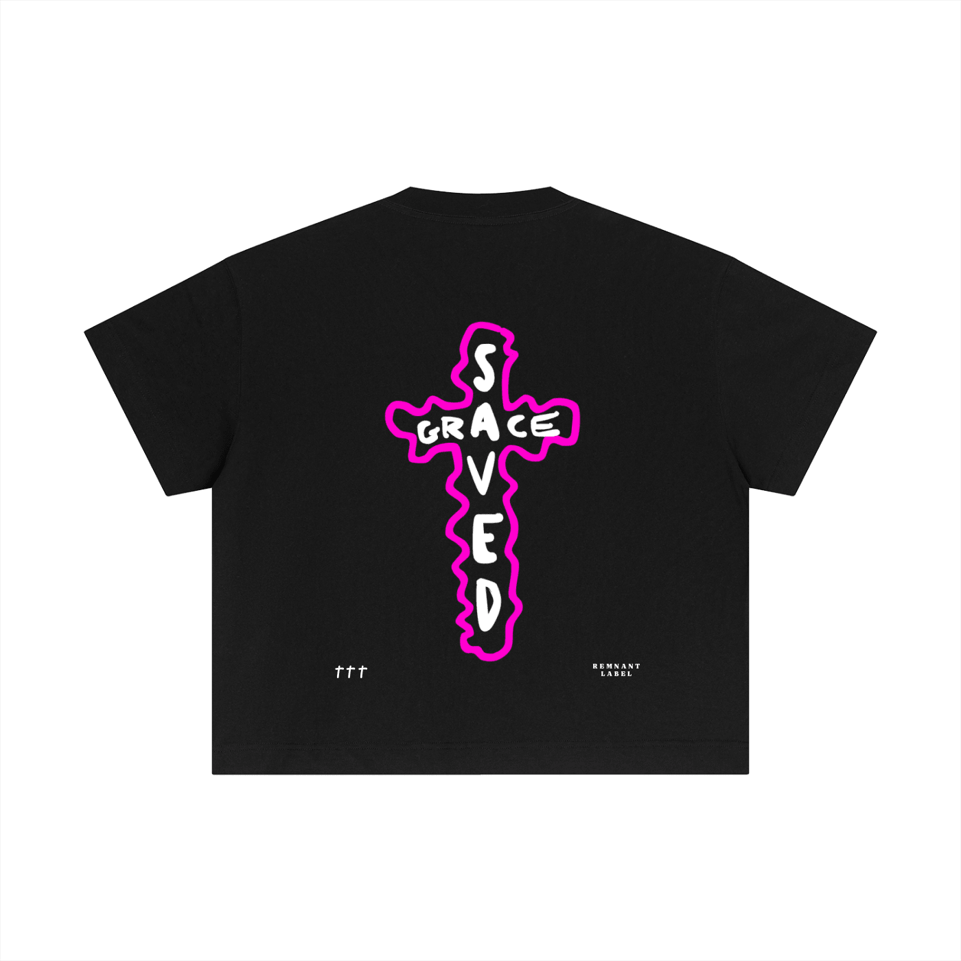 Christianclothing Christianhoodie Christianapparell