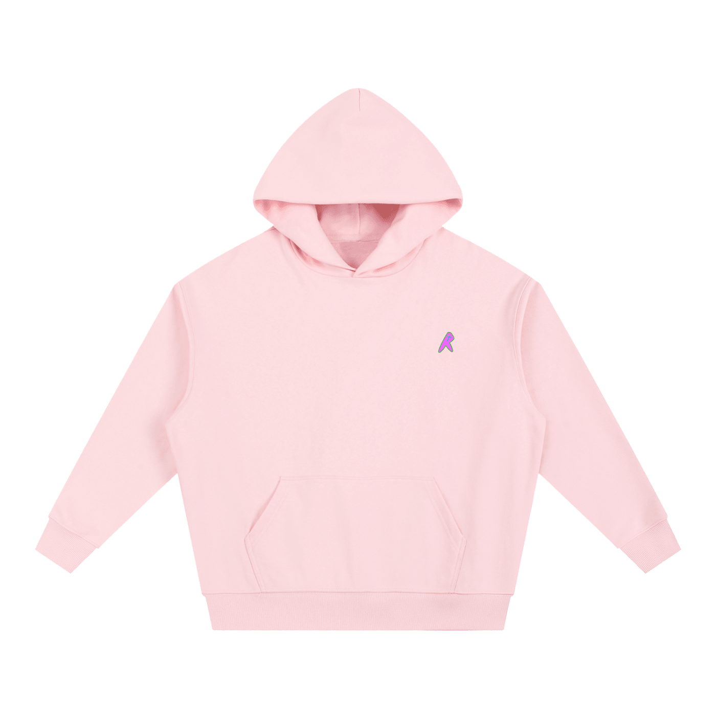Christianclothing Christianhoodie Christianapparell