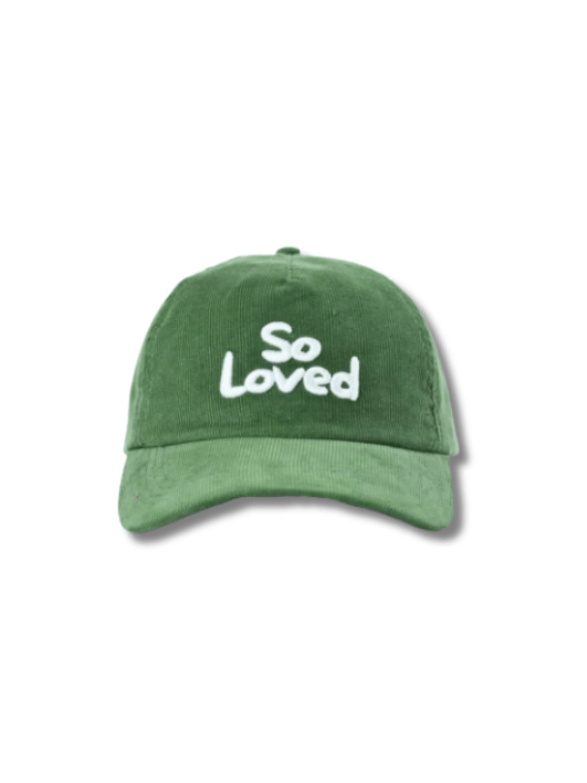 Christianclothing Christianhoodie Christianapparell