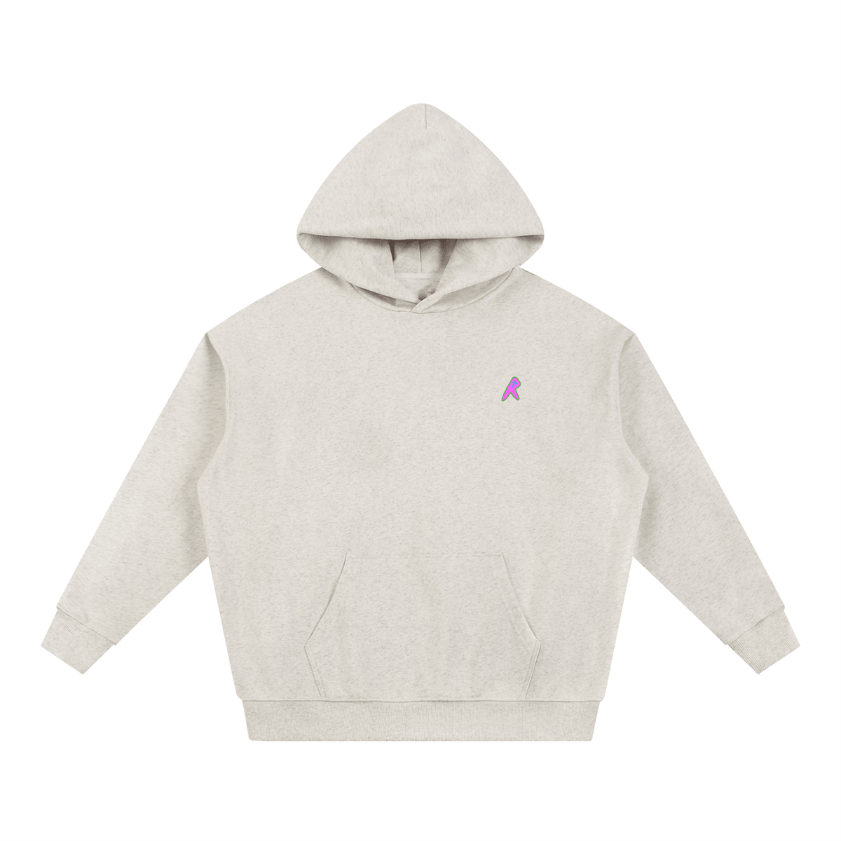 Christianclothing Christianhoodie Christianapparell