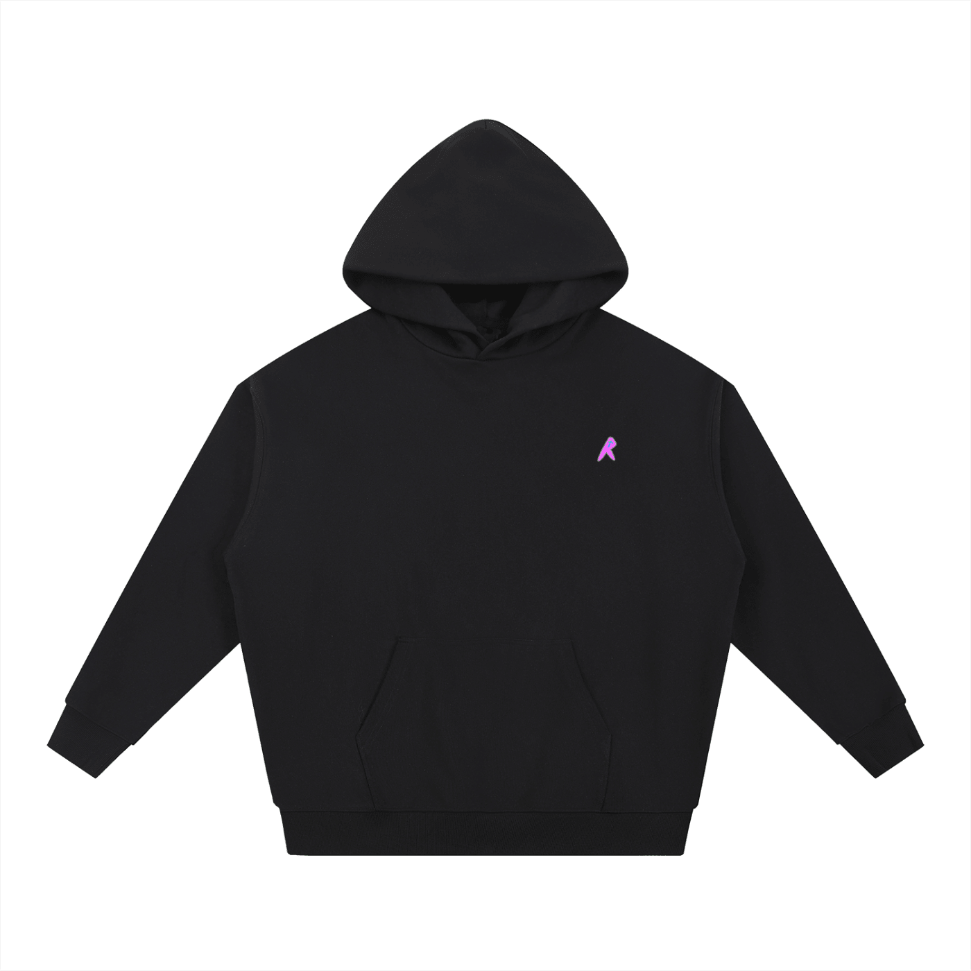 Christianclothing Christianhoodie Christianapparell