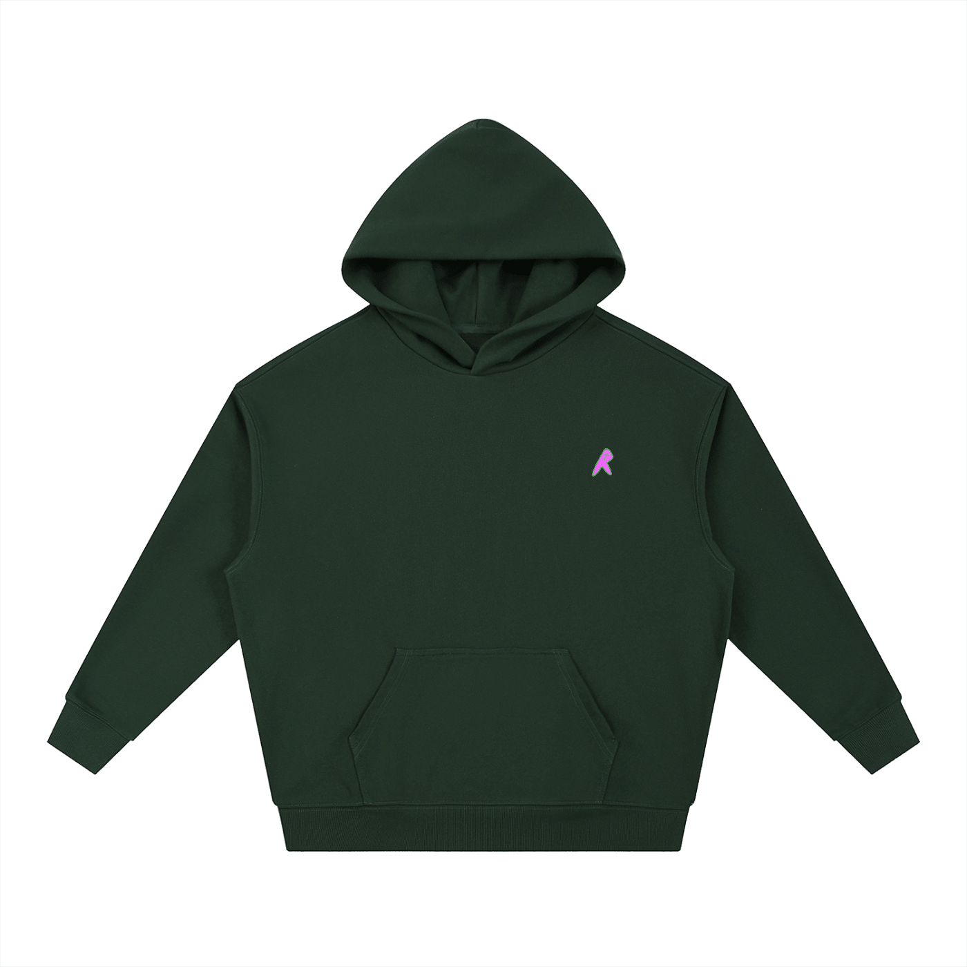 Christianclothing Christianhoodie Christianapparell