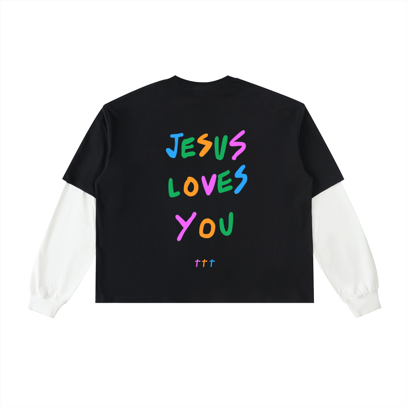 Christianclothing Christianhoodie Christianapparell