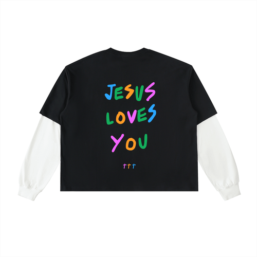 Christianclothing Christianhoodie Christianapparell