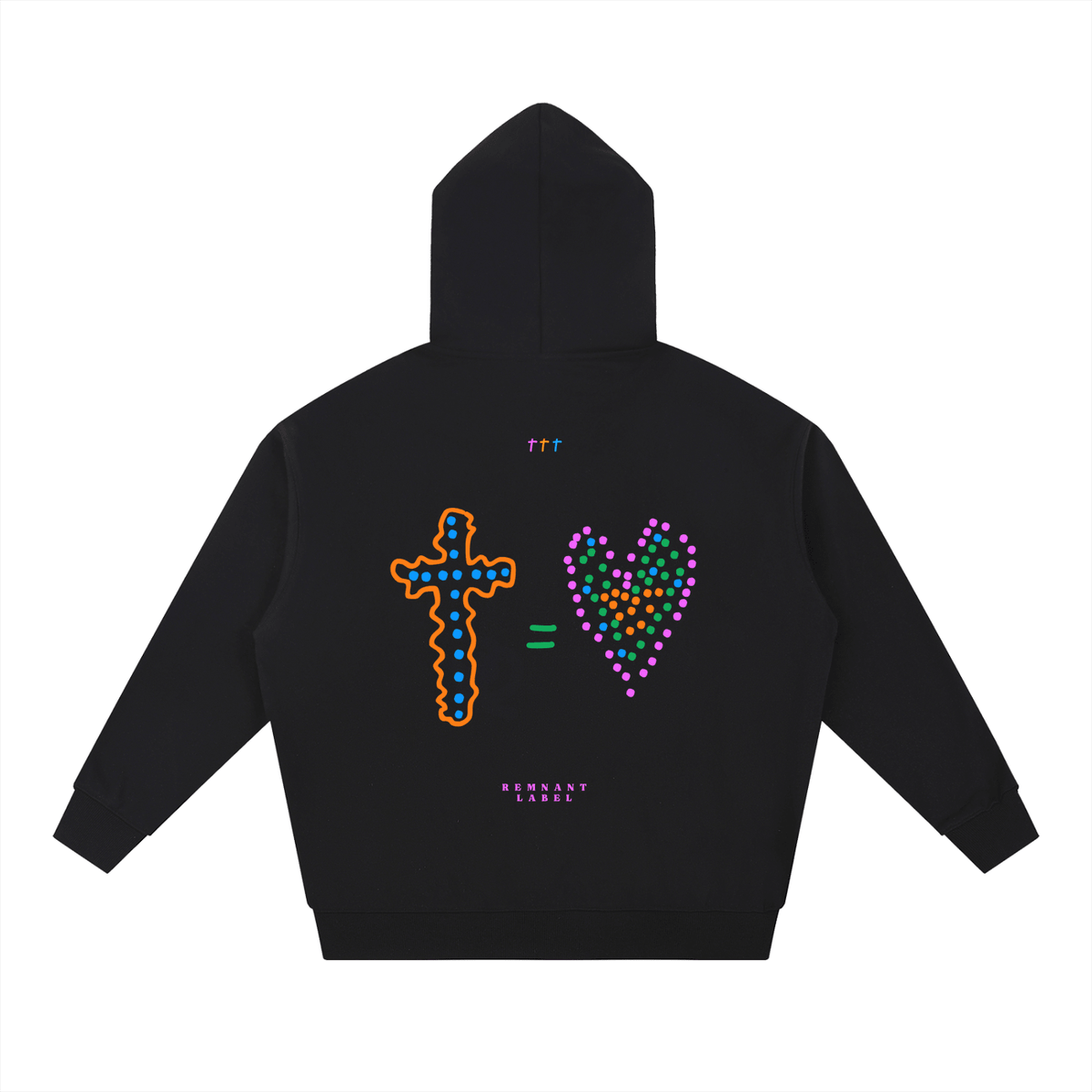Christianclothing Christianhoodie Christianapparell