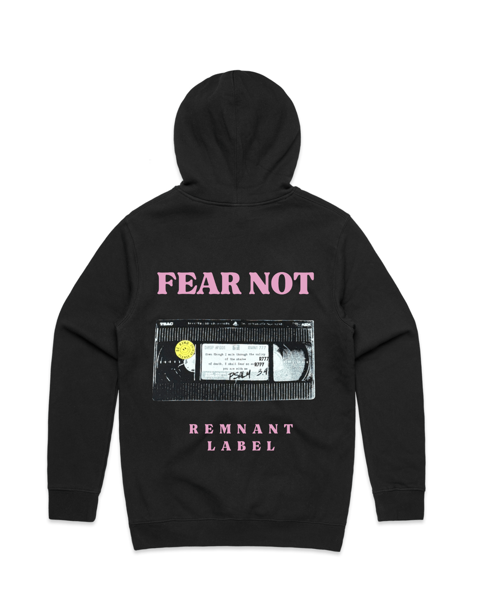 Christianclothing Christianhoodie Christianapparell