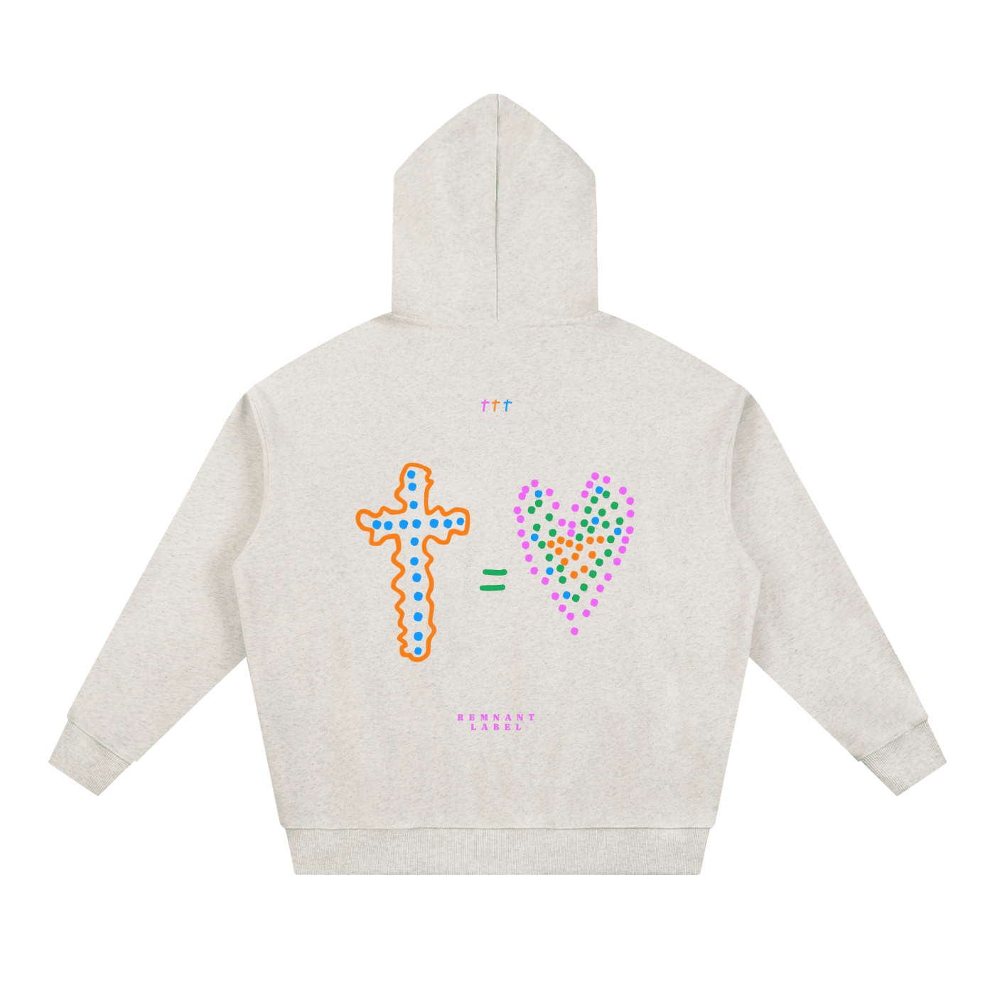 Christianclothing Christianhoodie Christianapparell
