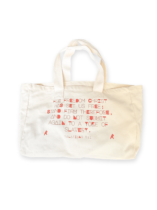 Christianclothing Christianhoodie Christianapparell