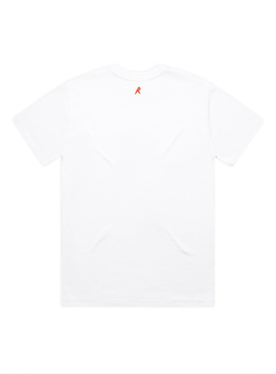 Christianclothing Christianhoodie Christianapparell