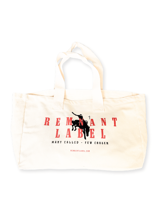 Christianclothing Christianhoodie Christianapparell