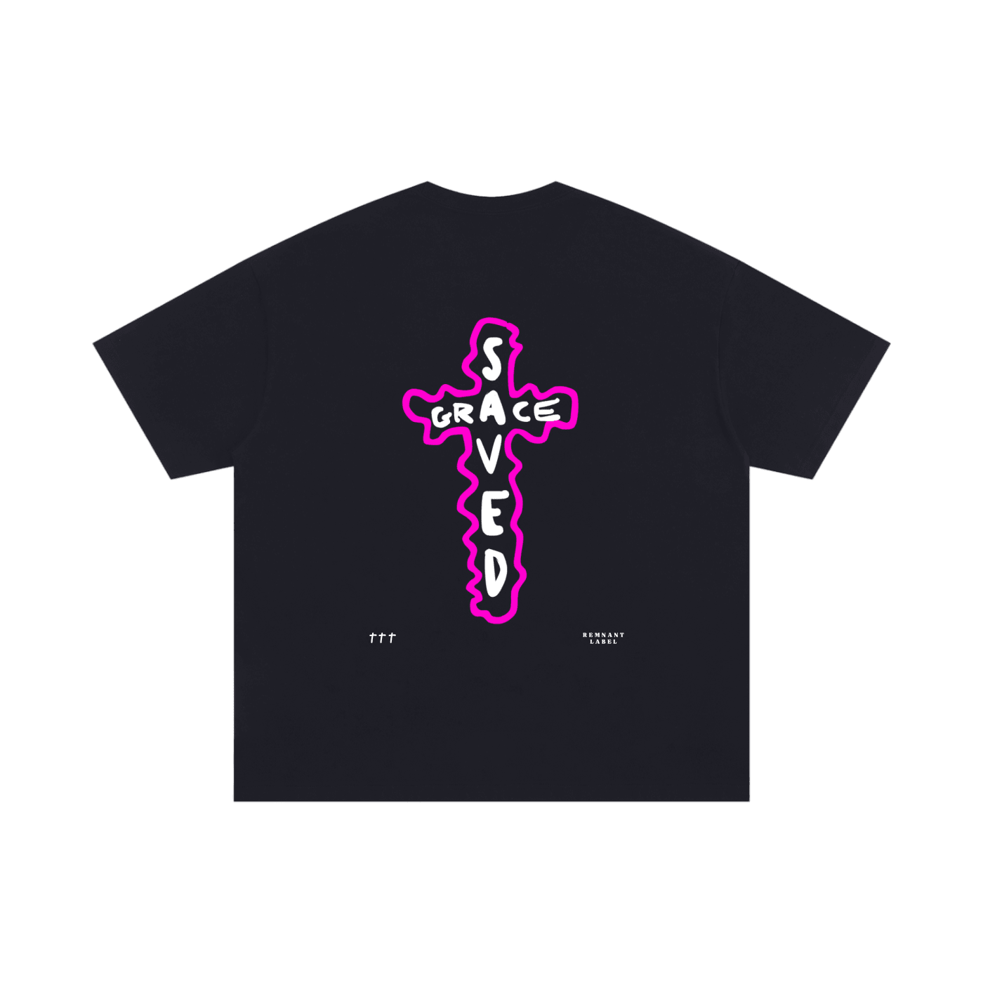 Christianclothing Christianhoodie Christianapparell