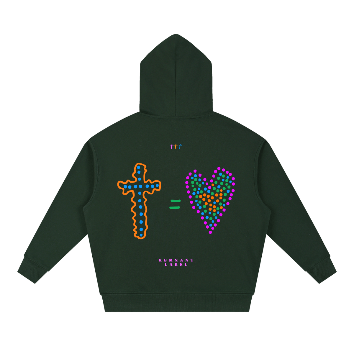 Christianclothing Christianhoodie Christianapparell