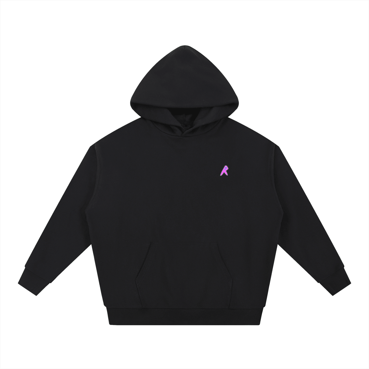 Christianclothing Christianhoodie Christianapparell
