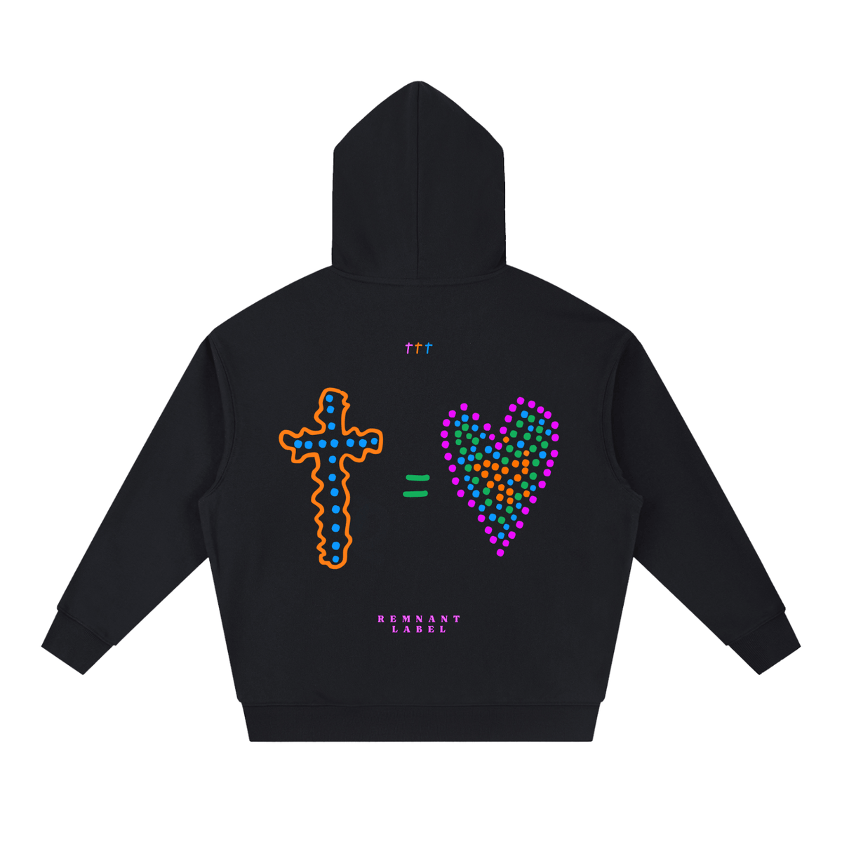Christianclothing Christianhoodie Christianapparell