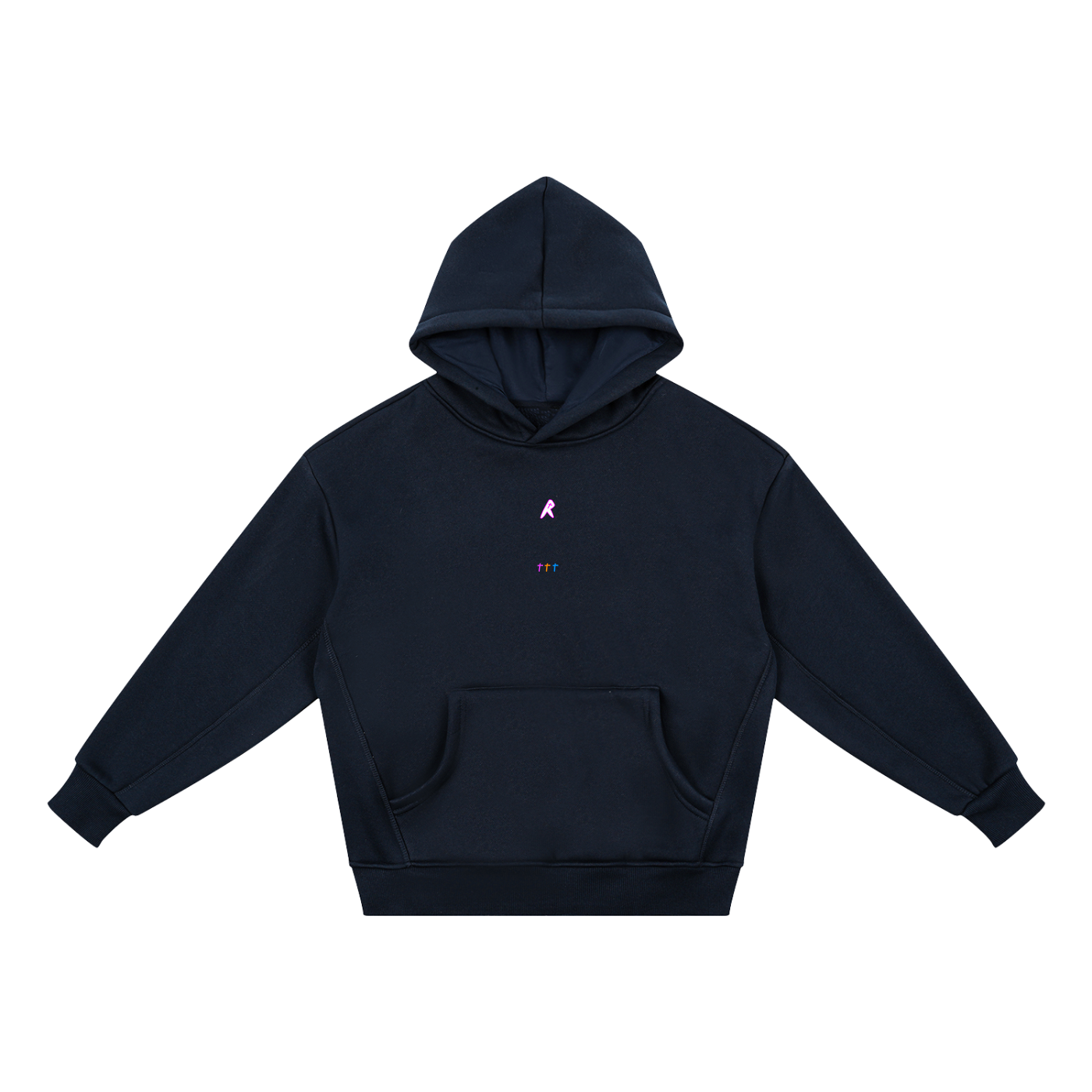 Child of God - Kids Hoodie
