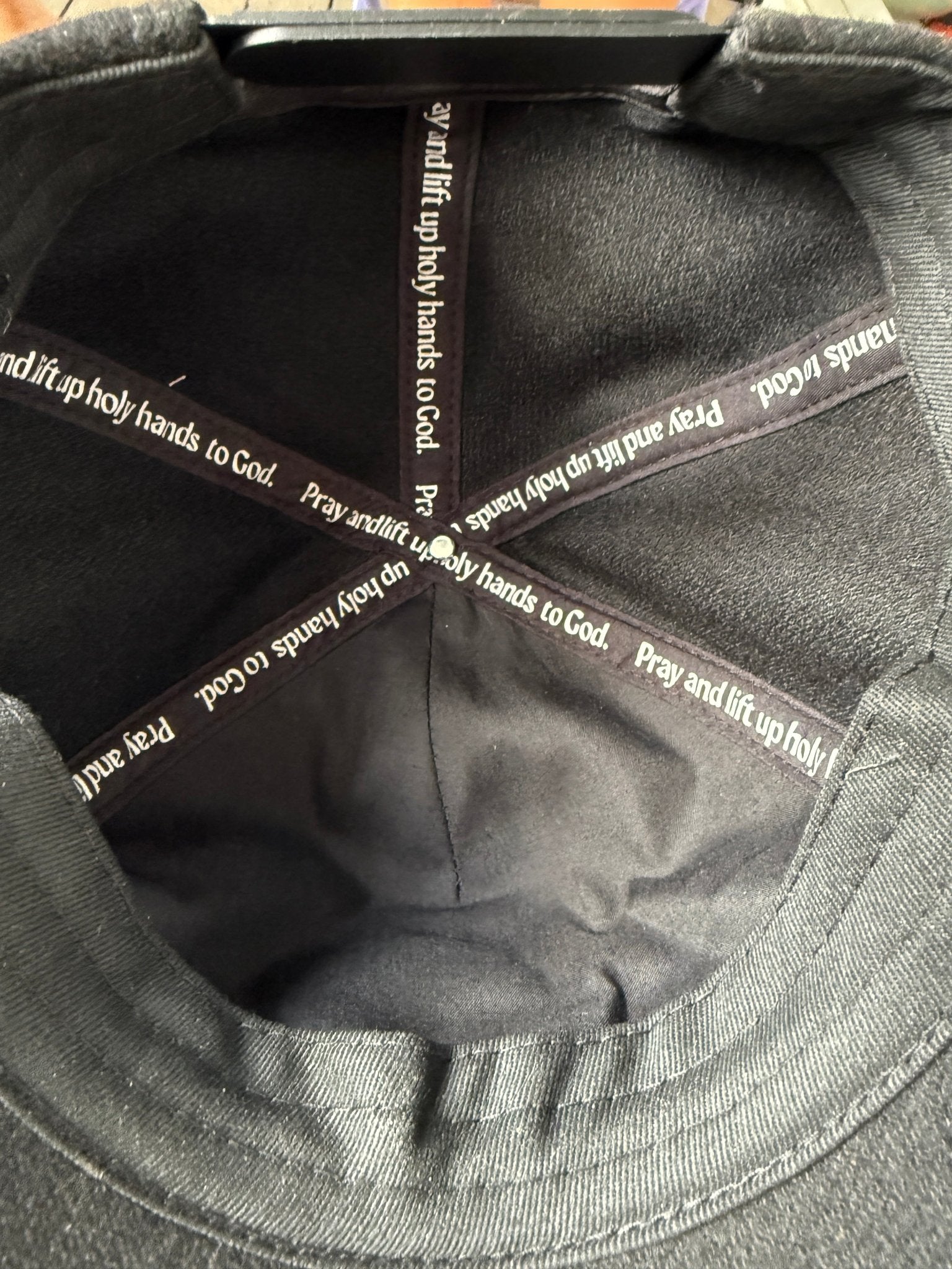 Christianclothing Christianhoodie Christianapparell