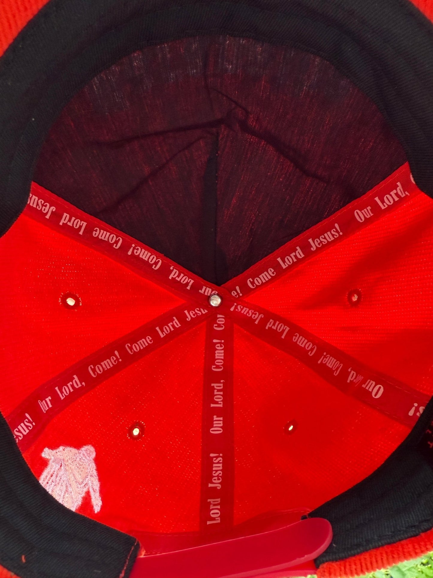 Christianclothing Christianhoodie Christianapparell