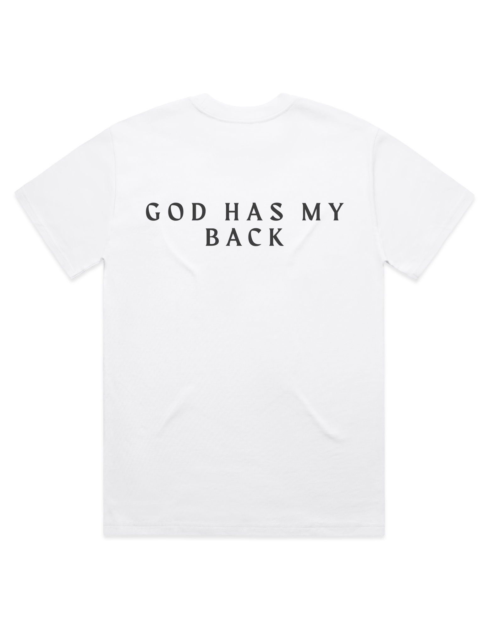 Christianclothing Christianhoodie Christianapparell