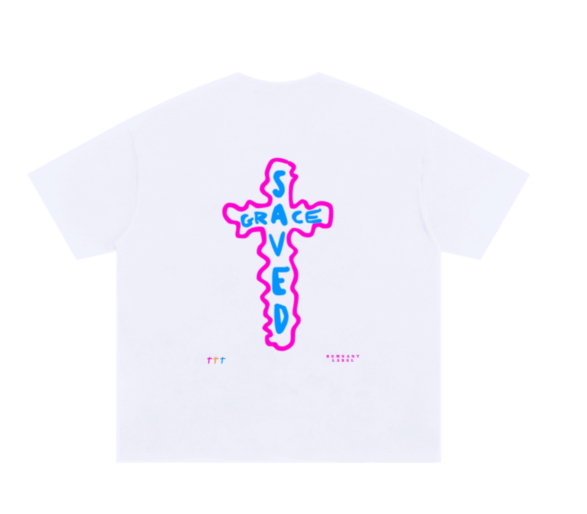 Christianclothing Christianhoodie Christianapparell