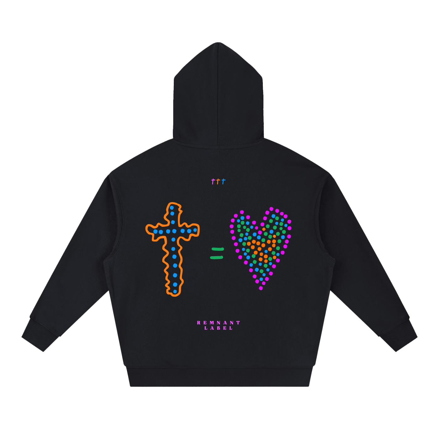 Christianclothing Christianhoodie Christianapparell