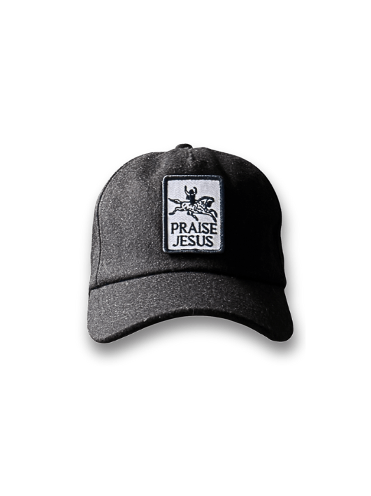 Christianclothing Christianhoodie Christianapparell