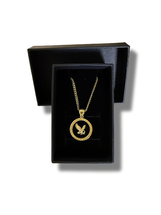 Christianclothing Christianhoodie Christianapparell