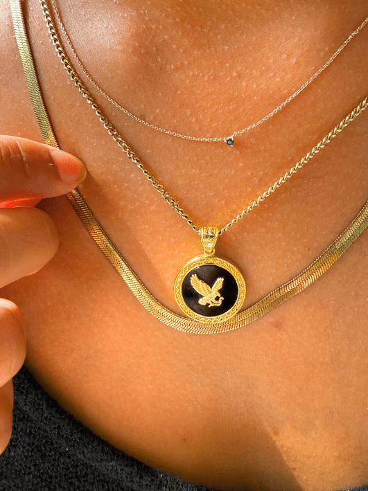 Christianclothing Christianhoodie Christianapparell