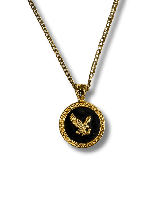 Christianclothing Christianhoodie Christianapparell